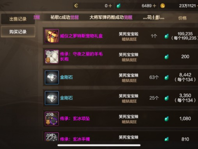 ［交流］请问买个宠物，领到小号了怎么办游戏攻略_手游下载