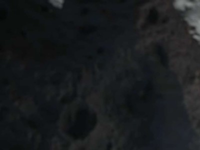 崩铁，我焯又慢一步游戏攻略_手游下载