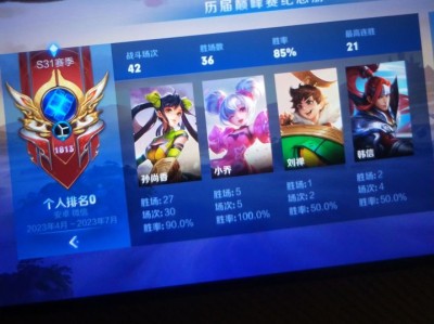 微信低星，有没有厉害一点的一起打表现分游戏攻略_手游下载