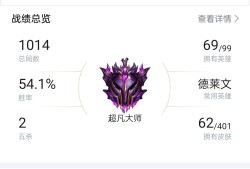 【交流】找一个双排的辅助游戏攻略_手游下载