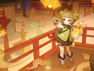 【原神板块新春活动】恭贺新禧游戏攻略_手游下载