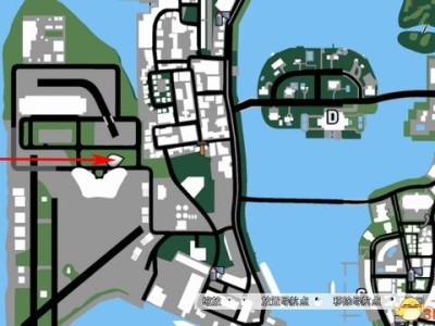 【游戏攻略】《侠盗猎车：罪恶都市》决定版全任务攻略（12）游戏攻略_手游下载
