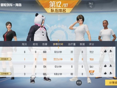 没打过大g3啊游戏攻略_手游下载