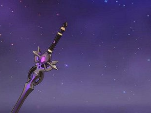 【原神搬运】原神活动武器会复刻吗 什么时候会复刻游戏攻略_手游下载