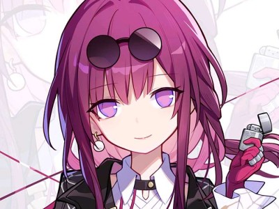 【流星知愿】万物经过你，都变成柔软的样子游戏攻略_手游下载