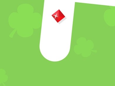 taptap2.11.0(taptap2110版本)