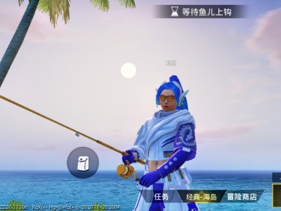 我只能说泰裤辣游戏攻略_手游下载