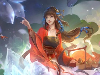 剑侠情缘2剑歌行手游官网(剑侠情缘2剑歌行手游官网正版下载安装)