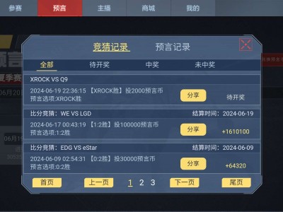 【闲聊】有没有大佬推荐怎么兑换打折更赚游戏攻略_手游下载