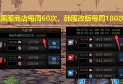【新游快爆】无论什么版本，“搬砖”都是永不过时的，除了常规搬砖基游戏攻略_手游下载