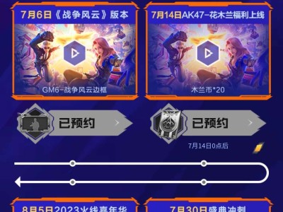 【闲聊】营造一种这游戏人还很多的现象游戏攻略_手游下载