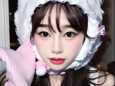 【王者女神】我看你平时大大咧咧的，怎么喜欢我却不好意思说 ​​游戏攻略_手游下载