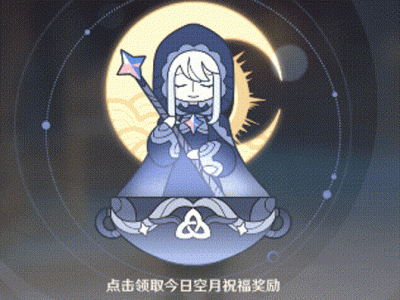 别睡了快醒醒游戏攻略_手游下载