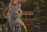 【游戏攻略】《怪物猎人荒野》操虫棍力量解放配装分享游戏攻略_手游下载