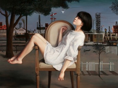 〖端游推荐〗《极限竞速：地平线5》v1.581.488顶级版游戏攻略_手游下载