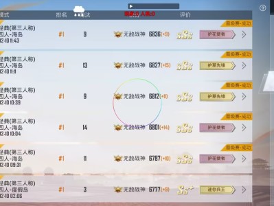 上分，上分走过路过不要错过游戏攻略_手游下载