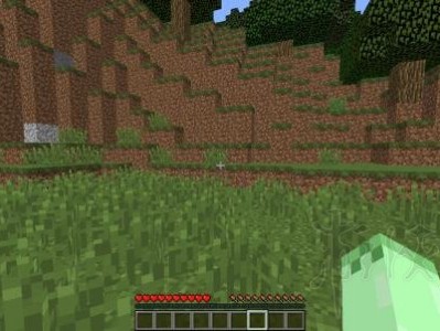 【MC爆肝组】活塞法游戏攻略_手游下载