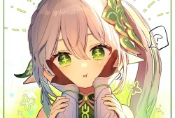 【精美图片】今日小草神游戏攻略_手游下载