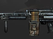 【图片】m249游戏攻略_手游下载