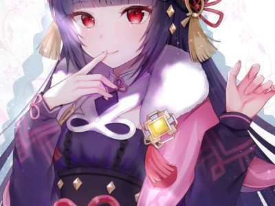 【原神图片】6.4-③游戏攻略_手游下载