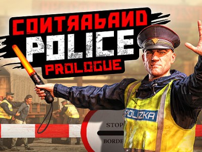 【端游推荐】《边防检查员》铁血+边境 全DLC 豪华中文 纯净版游戏攻略_手游下载