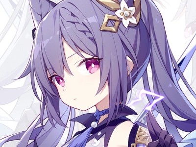 【精美图片】璃月篇1游戏攻略_手游下载
