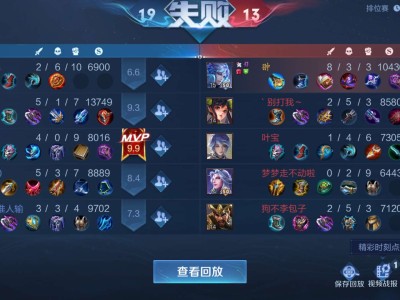 我算是明白了，这游戏想赢全看那边卧龙凤雏少游戏攻略_手游下载