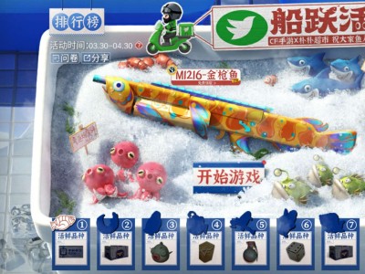 【闲聊】兄弟们这个是啥子鱼这么帅游戏攻略_手游下载