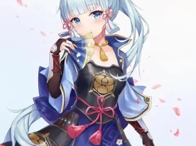 【美好时光】精美游戏攻略_手游下载