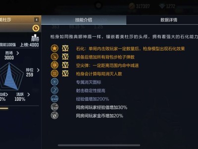 【闲聊】sks这枪真的好用么兄弟们游戏攻略_手游下载