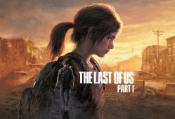 【端游推荐】最后生还者重制版 中文 v1.0.2.0【阿里云盘】游戏攻略_手游下载