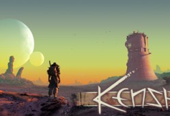 【端游推荐】剑士/kenshi v1.0.60 中文（解压即玩）游戏攻略_手游下载
