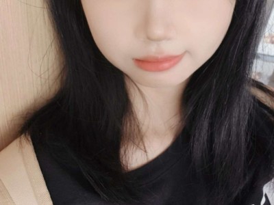 【王者女神】6.22游戏攻略_手游下载