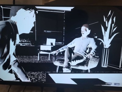 【求助】关于gta5进去游戏画面游戏攻略_手游下载