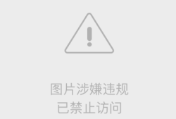 【王者美图】让时钟就此冰冻，让我们在无尽的时光里紧紧相拥。游戏攻略_手游下载