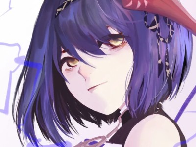 【原神图片】5.4-2游戏攻略_手游下载