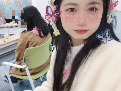 【交流】3.31游戏攻略_手游下载