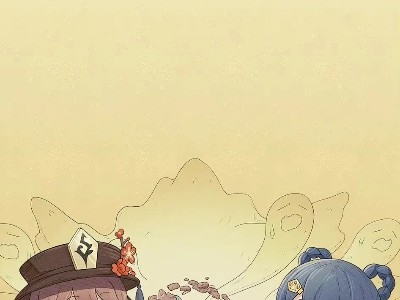 [精美图片]半夏里来知母健,忍冬归去亦忘忧游戏攻略_手游下载