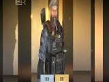【闲聊】救世主-X觉醒搞到手了游戏攻略_手游下载