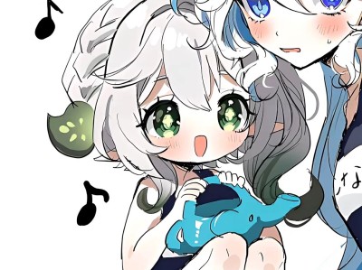 【精美图片】草散cp4游戏攻略_手游下载