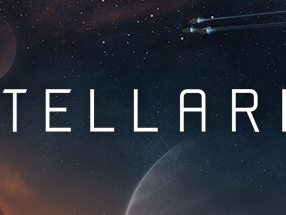 【游戏推荐】群星游戏攻略_手游下载