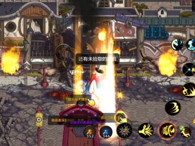 【交流】许愿每天双黄，每天都有毕业武器！！！游戏攻略_手游下载