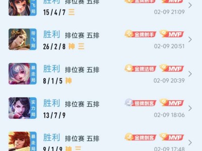 【交流】过年回家带发小疯狂上大分！游戏攻略_手游下载