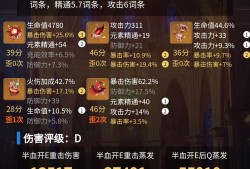 胡桃的伤害上不去怎么办游戏攻略_手游下载