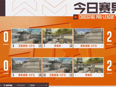 【资讯】KZ再添一胜，LGD七连败，五杀N9率领BS战胜eSta游戏攻略_手游下载