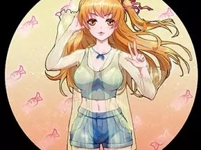 球球大作战摘星楼在哪儿，球球大作战摘星楼在哪儿2021