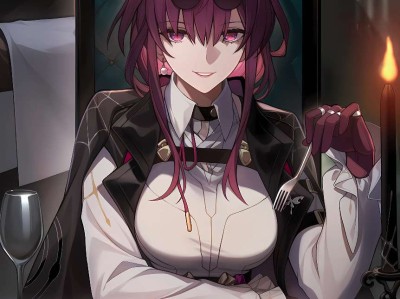 【精美图片】妈还是那么美游戏攻略_手游下载