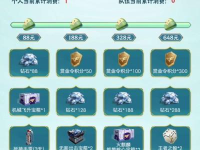 【闲聊.】有没有氪金大佬让我混个位置游戏攻略_手游下载