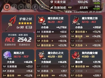 【交流】日复一日必有精进。游戏攻略_手游下载