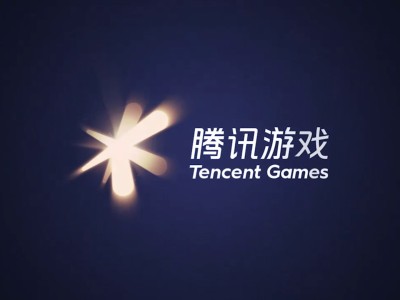 【交流】:诸位可愿为本帅俯首！游戏攻略_手游下载
